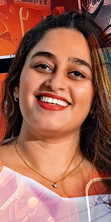 Simoul Alva